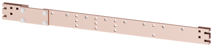 3KF43404RF11 8LK4002-8AA54