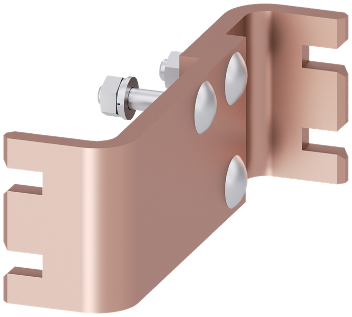 7MF15654BG105EA1 8LK4003-1AA32