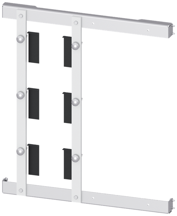 3KF53634LF11 8LK4002-8AA61