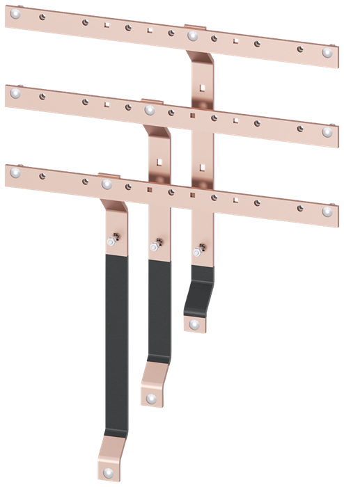 3KF44400MF11 8LK4002-8AA73