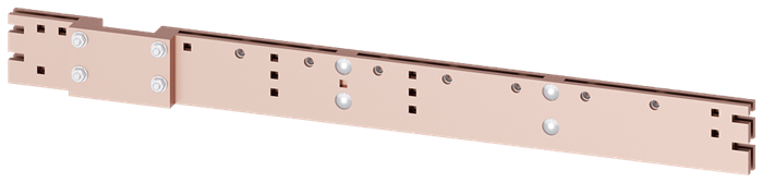 7MF15653CB011AA1 8LK4002-8AA56