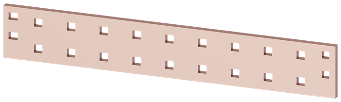 3VM12251AA320AA0 8LK4003-1AA85