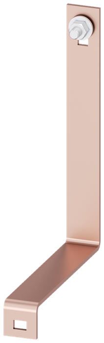 7MF15655CB001AA1 8LK4003-1AA46