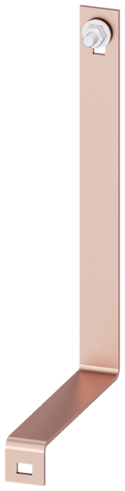 7MF15655BD001AA1 8LK4003-1AA48