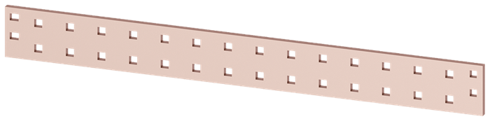 5TE25120 8LK4003-1AA87