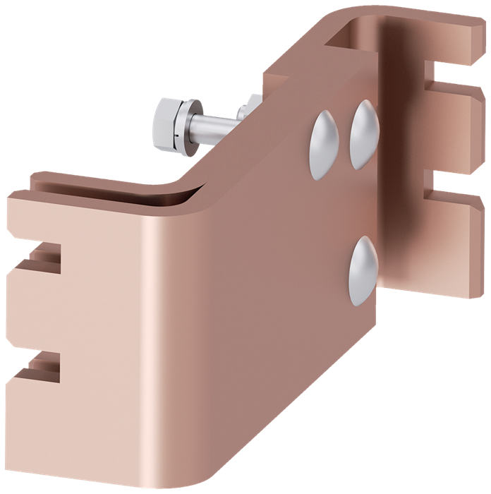 3KF54634RF11 8LK4003-1AA65