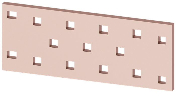 5TE24120 8LK4003-2AA00