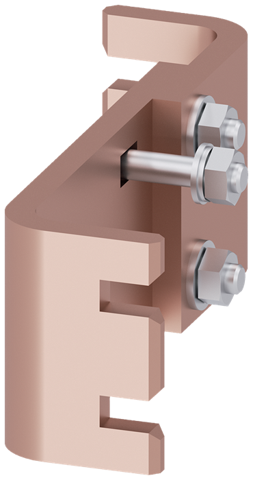 5TE25130 8LK4003-1AA53