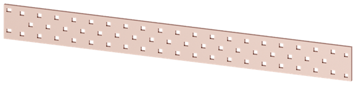 7MF15655BE001AA1 8LK4003-2AA05