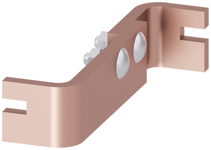 5TE28130 8LK4003-1AA58