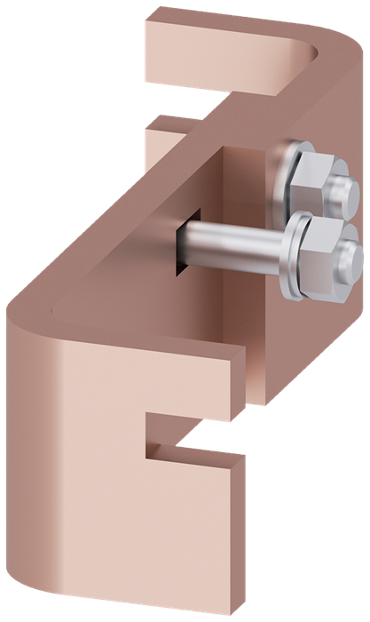 5TE81013 8LK4003-1AA52