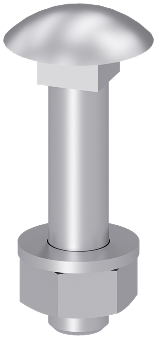 7MF15655CA001AA1 8LK4003-2AA06