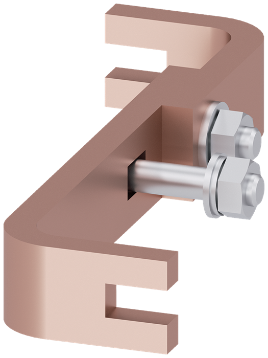 5TE25140 8LK4003-1AA81