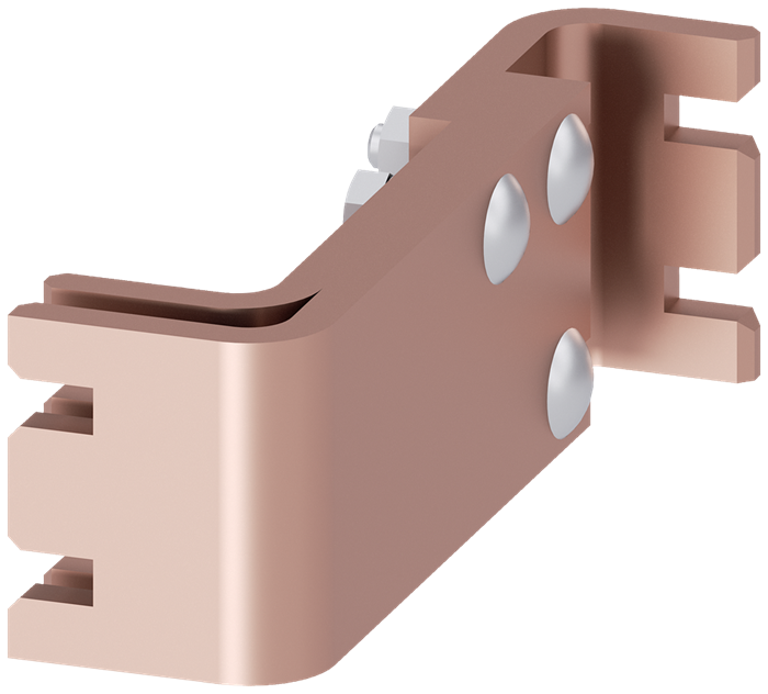 3KF54630LF11 8LK4003-1AA62