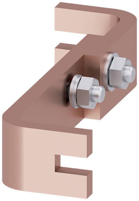 3KF54634LF11 8LK4003-1AA67