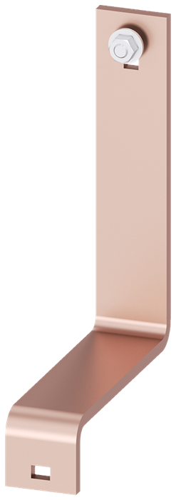 3KF54800LF11 8LK4003-1AA45