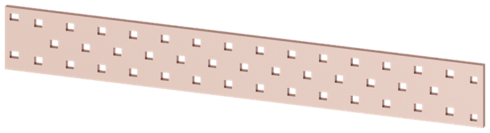 7MF15655BG001AA1 8LK4003-2AA04