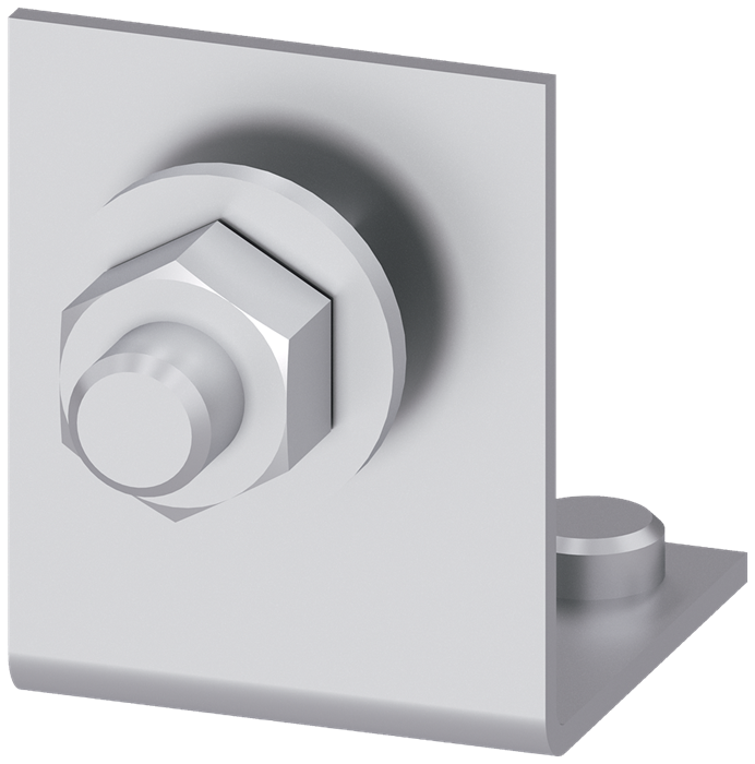 5TE8103 8LK4003-2AA76