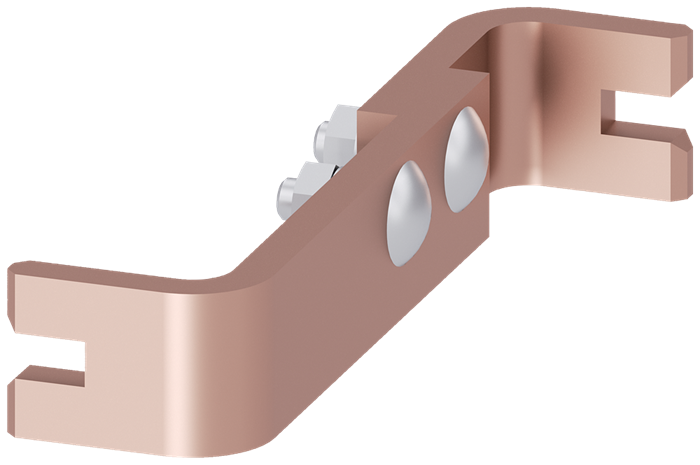 7MF15655BB011AA1 8LK4003-1AA66