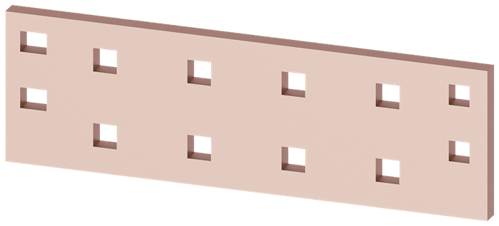 3KF53804RF11 8LK4003-1AA83