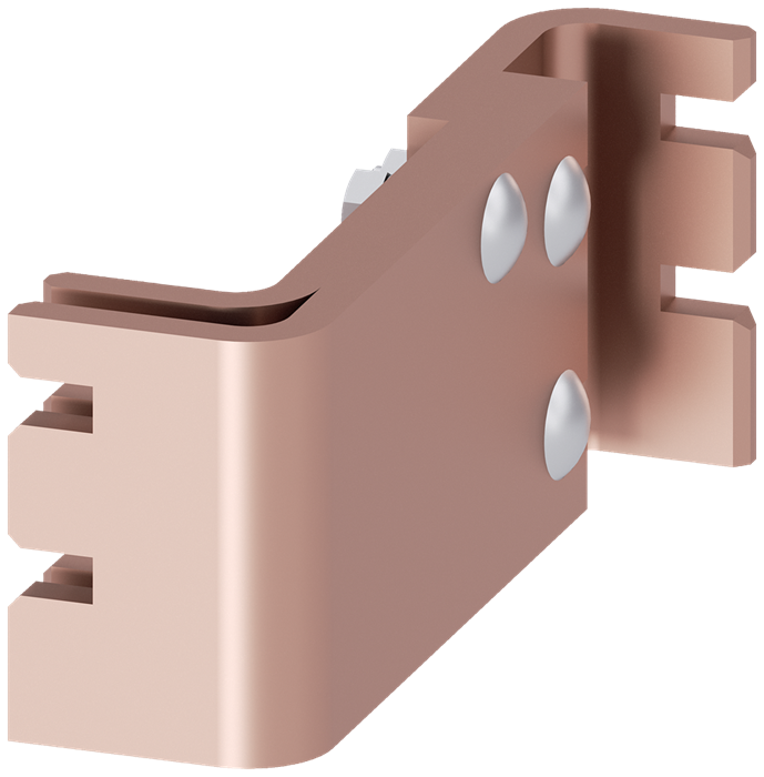 3KF53800LF118AA1 8LK4003-1AA64