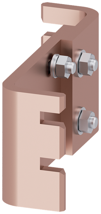 5TE8101 8LK4003-1AA42