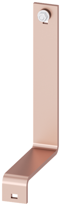 3KF54632LF11 8LK4003-1AA47