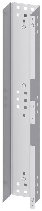 5TE8111 8LK5002-0AA34