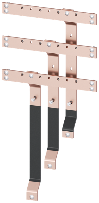 5TL13920 8LK4003-3AA34