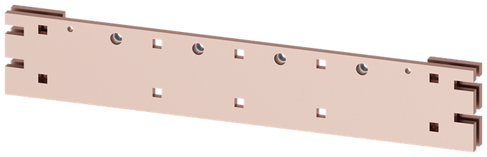 5TL12911 8LK4003-3AA56