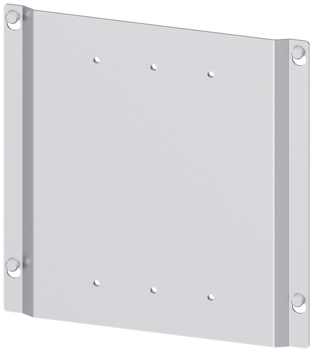 5TE8211 8LK5002-1AA41