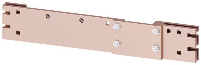 5TE8162 8LK4003-3AA31