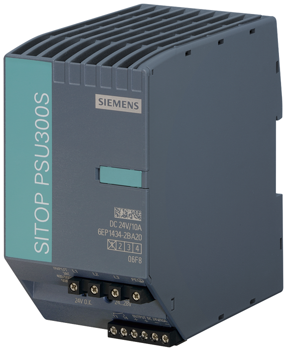 6EP14342BA20 6EP1434-2BA20