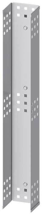 5TE8218 8LK5002-0AA36