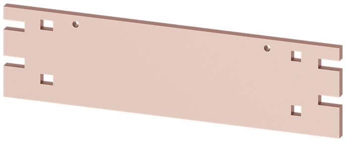 5TL11910 8LK4003-3AA22