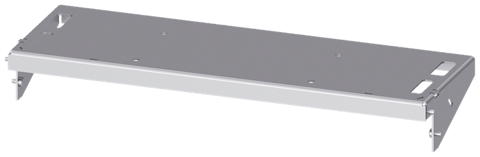 5TE8112 8LK5002-0AA41