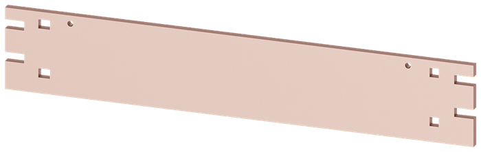 5TL11630 8LK4003-3AA23