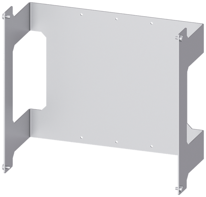 5TL11631 8LK5002-0AA38