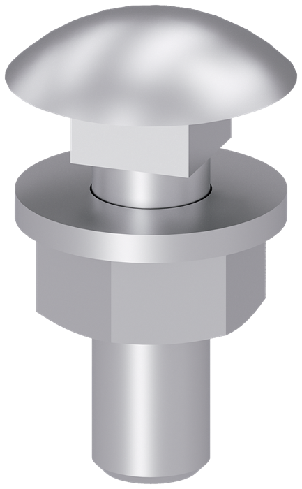 5TL12910 8LK4003-2AA84