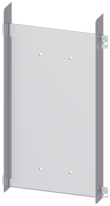 5TE8212 8LK5002-1AA42