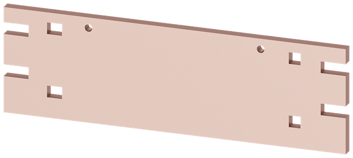 5TE8214 8LK4003-3AA21