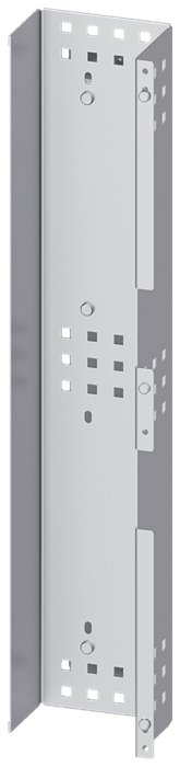 5TE8113 8LK5002-0AA35