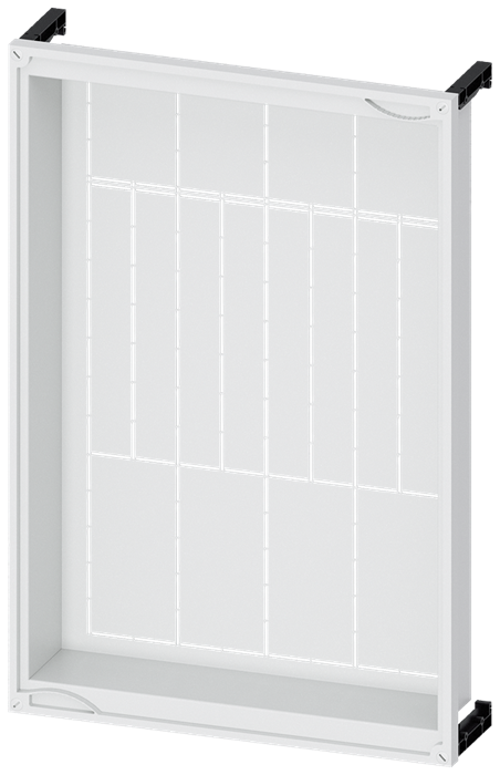 5TL12320 8LK5002-0AA30