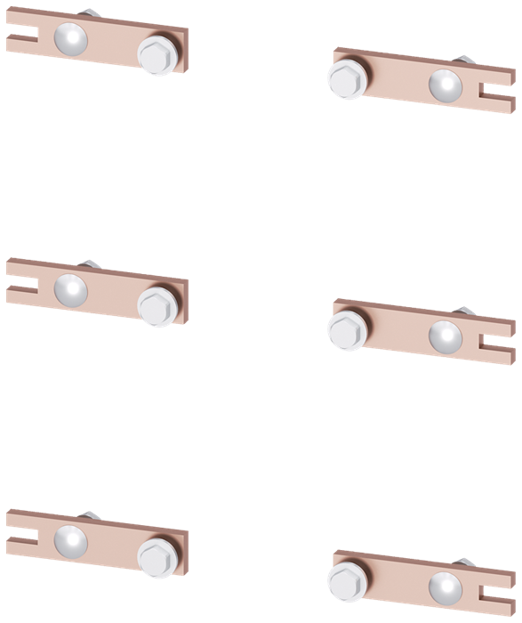 5TE8118 8LK4003-3AA48