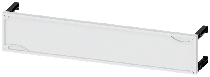 3SE50000AA15 8LK5002-2AA22