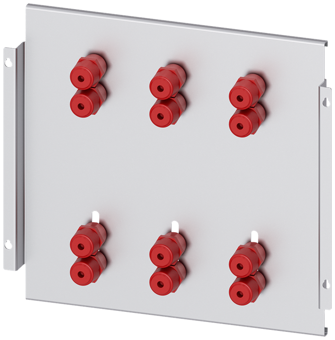 5TL16630 8LK5002-1AA56