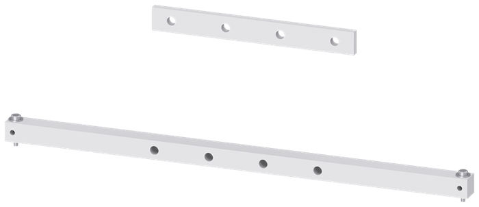 3SE50000AA111AJ0 8LK6034-2AA42