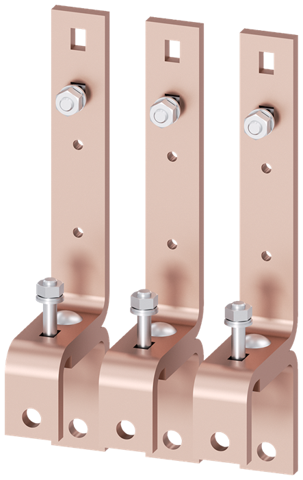 5TL14400 8LK6034-2AA32