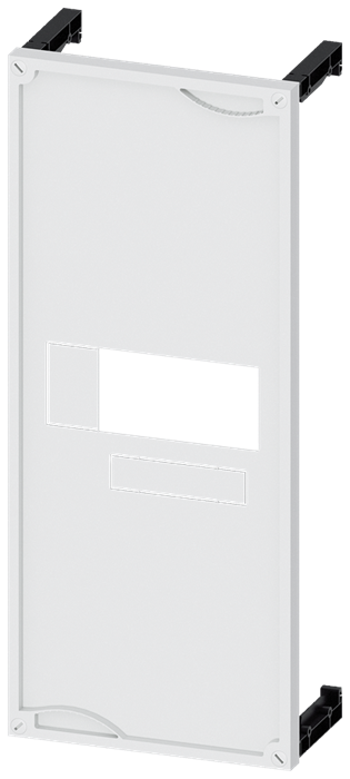 5TL14320 8LK5002-1AA46