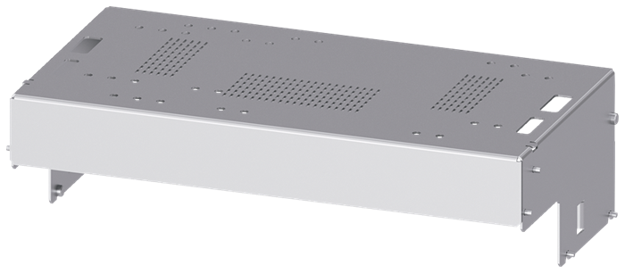 3SE50000AA25 8LK5002-1AA53